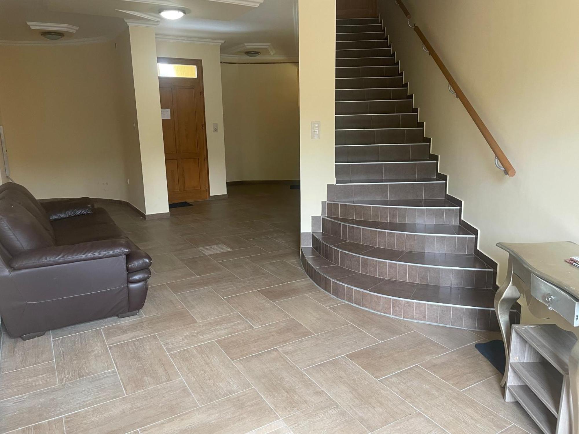 Pitypang Apartman Jula Exterior foto